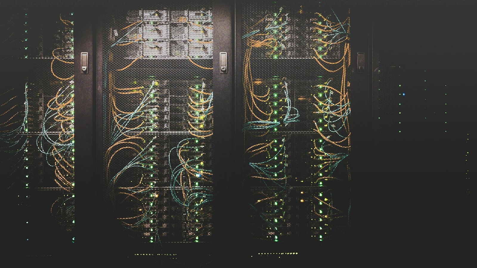 網絡管理